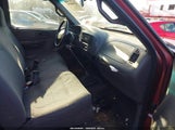 Ford F-150 Xl/Xlt 3FTZF17241MA71350 снимка