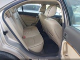 Lincoln Mkz 3LNHL2GC7AR750708 снимка