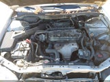Honda Accord 2.3 Vp 1HGCF86602A080467 снимка