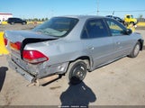 Honda Accord 2.3 Vp 1HGCF86602A080467 снимка