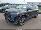 GMC Acadia Slt-1 1GKKNVLS0HZ119604 снимка