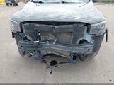 GMC Acadia Slt-1 1GKKNVLS0HZ119604 снимка