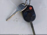 Ford Escape Se 1FMCU0GX5FUC76837 снимка