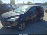 Ford Escape Se 1FMCU0GX5FUC76837 снимка