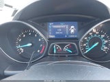 Ford Escape Se 1FMCU0GX5FUC76837 снимка