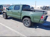 Toyota Tacoma Prerunner V6 3TMJU62N19M074851 снимка