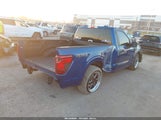 Ford F-150 Xl 1FTMF1L56SKD35851 photo