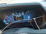 Ford F-150 Xl 1FTMF1L56SKD35851 photo