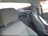 Ford F-150 Xl 1FTMF1L56SKD35851 photo