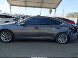 Lexus Es 300H Luxury JTHB21B19K2037715 снимка