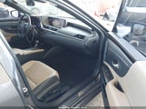 Lexus Es 300H Luxury JTHB21B19K2037715 снимка
