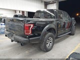 Ford F-150 Raptor 1FTFW1RG8JFA48956 снимка
