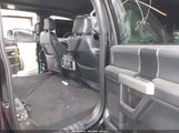 Ford F-150 Raptor 1FTFW1RG8JFA48956 снимка