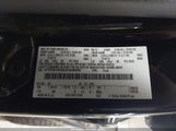 Ford F-150 Raptor 1FTFW1RG8JFA48956 снимка