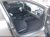 Kia Rio S 3KPA24AD4NE490528 снимка