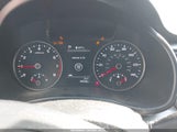 Kia Rio S 3KPA24AD4NE490528 снимка
