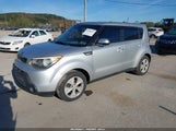 Kia Soul KNDJN2A21E7706989 снимка