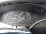 Ford Explorer Eddie Bauer 1FMDU74E6YZA89029 снимка