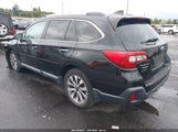 Subaru Outback 2.5I Touring 4S4BSATC2J3227202 снимка