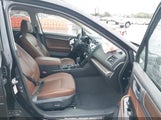 Subaru Outback 2.5I Touring 4S4BSATC2J3227202 снимка