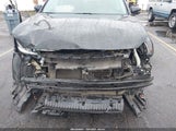 Subaru Outback 2.5I Touring 4S4BSATC2J3227202 снимка