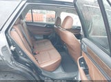 Subaru Outback 2.5I Touring 4S4BSATC2J3227202 снимка