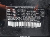 Subaru Outback 2.5I Touring 4S4BSATC2J3227202 снимка