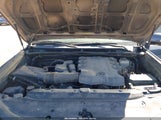 Toyota 4Runner Sr5 JTEBU5JR8D5120642 снимка
