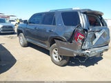 Toyota 4Runner Sr5 JTEBU5JR8D5120642 снимка