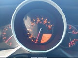Toyota 4Runner Sr5 JTEBU5JR8D5120642 снимка