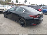 Mazda Mazda3 2.5 S Select Sport 3MZBPABM1RM428435 photo