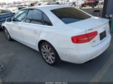 Audi A4 2.0T Premium WAUFFAFL9DN043645 снимка