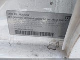Audi A4 2.0T Premium WAUFFAFL9DN043645 снимка