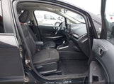 Ford Ecosport Se MAJ3P1TE6JC164316 снимка