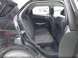 Ford Ecosport Se MAJ3P1TE6JC164316 снимка