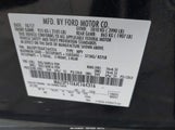 Ford Ecosport Se MAJ3P1TE6JC164316 снимка