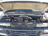 Ford E-350 Super Duty Commercial/Recreational 1FTSE34L83HA71498 fotografie