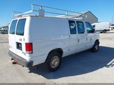 Ford E-350 Super Duty Commercial/Recreational 1FTSE34L83HA71498 photo