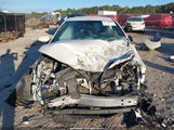 Toyota Corolla Se 5YFS4MCE1NP132323 снимка
