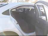 Toyota Corolla Se 5YFS4MCE1NP132323 снимка