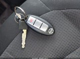 Nissan Rogue Sv JN8AS5MV4DW629835 снимка