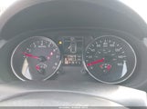 Nissan Rogue Sv JN8AS5MV4DW629835 снимка