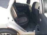 Nissan Rogue Sv JN8AS5MV4DW629835 снимка