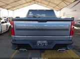 Chevrolet Silverado  4Wd Short Bed Lt Trail Boss 1GCPYFED9MZ397103 photo