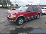 Ford Explorer Eddie Bauer 1FMZU74K94ZB26533 снимка