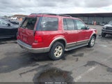 Ford Explorer Eddie Bauer 1FMZU74K94ZB26533 снимка