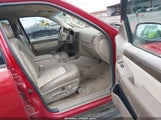 Ford Explorer Eddie Bauer 1FMZU74K94ZB26533 снимка