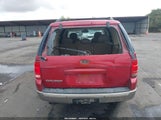 Ford Explorer Eddie Bauer 1FMZU74K94ZB26533 снимка