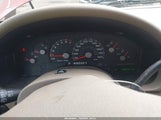 Ford Explorer Eddie Bauer 1FMZU74K94ZB26533 снимка