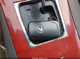 Lexus Es 350 JTHBJ46G572008299 снимка